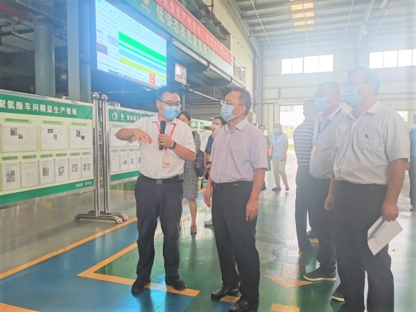 1_210813161622_1 首页- 不朽情缘电子游戏官网