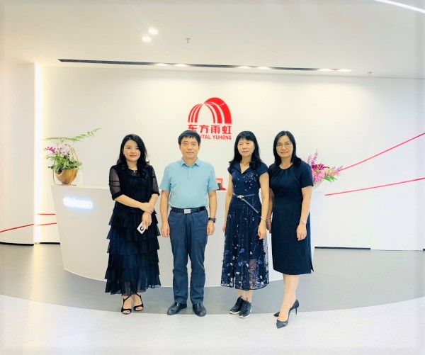 1_210823171241_1 首页- 不朽情缘电子游戏官网