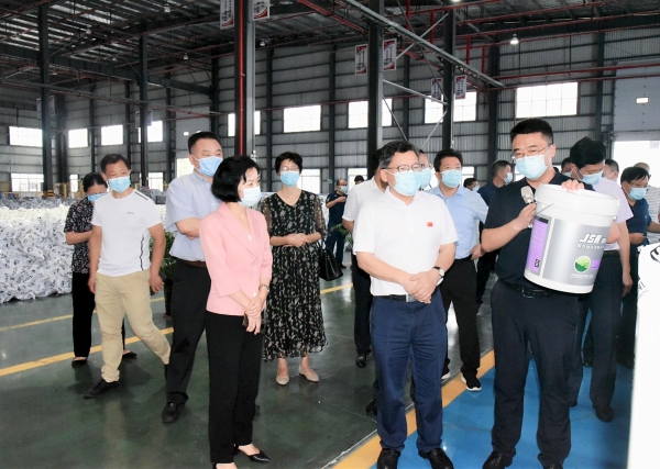1_210825111605_1 首页- 不朽情缘电子游戏官网