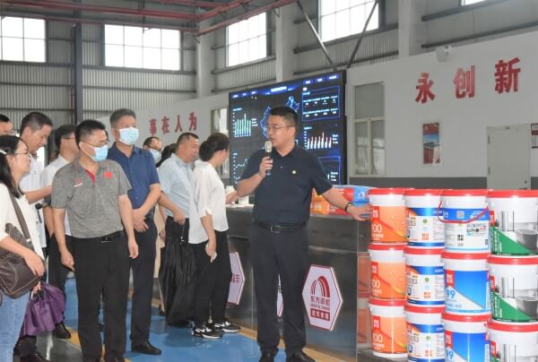 首页- 不朽情缘电子游戏官网