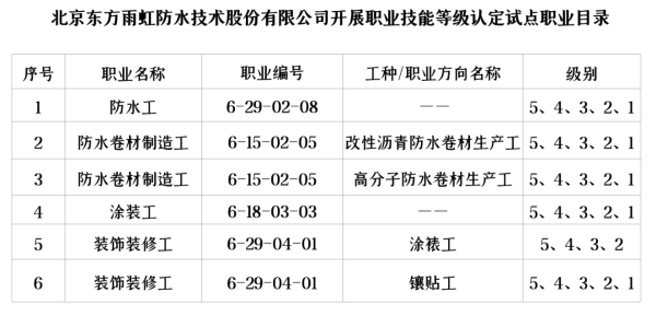1_210826095140_1 首页- 不朽情缘电子游戏官网