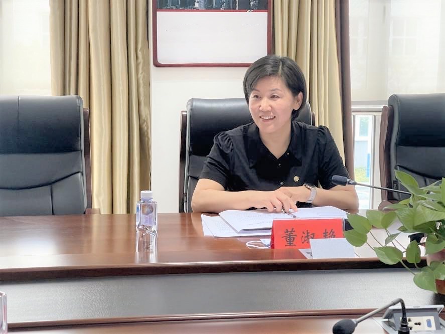 首页- 不朽情缘电子游戏官网