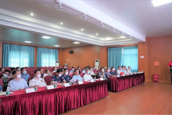 首页- 不朽情缘电子游戏官网