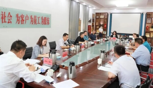 1_210907145411_1 首页- 不朽情缘电子游戏官网