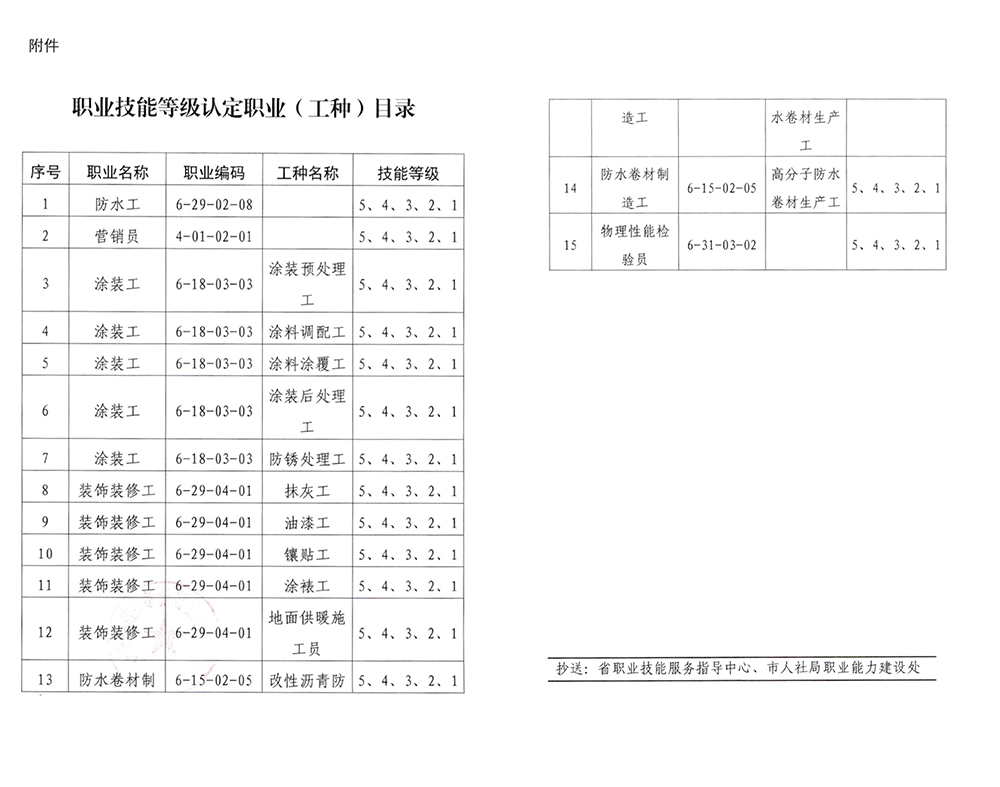 1_210907202856_1 首页- 不朽情缘电子游戏官网