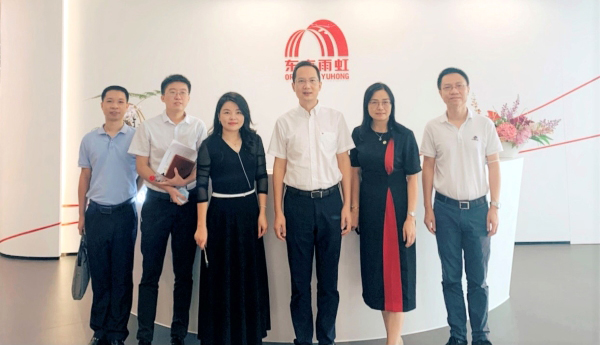 1_210918175625_1 首页- 不朽情缘电子游戏官网