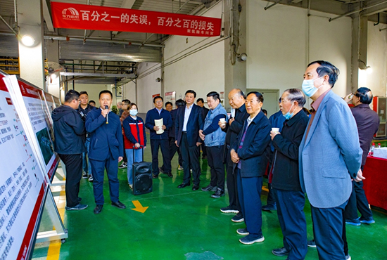 1_211013175044_1 首页- 不朽情缘电子游戏官网