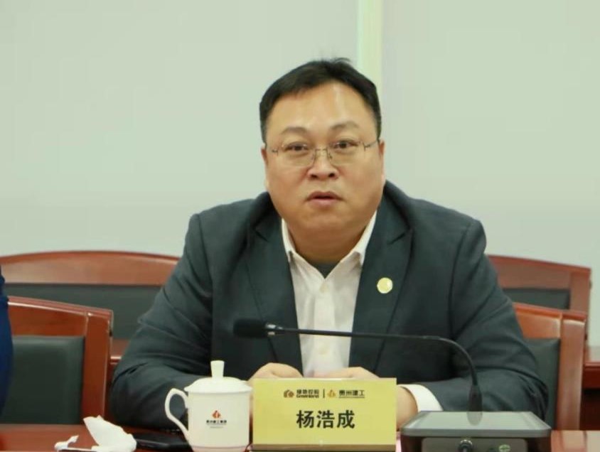 首页- 不朽情缘电子游戏官网