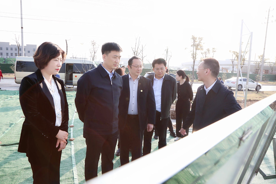 1_211116172116_1 首页- 不朽情缘电子游戏官网