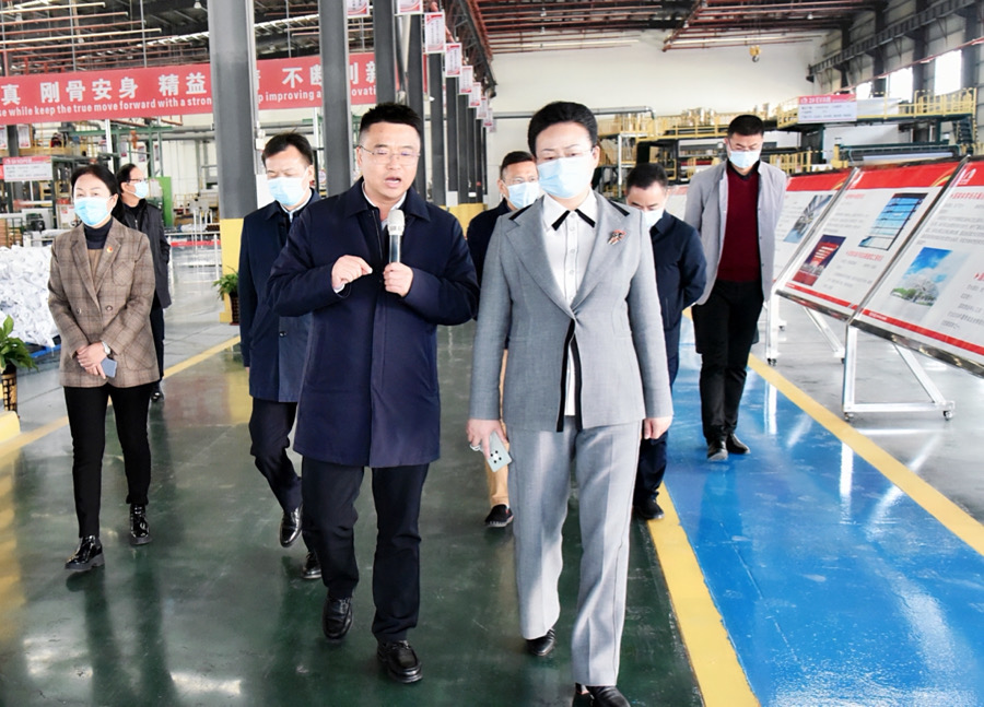 1_211123105432_1 首页- 不朽情缘电子游戏官网