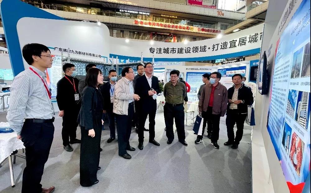 1_211202172758_1 首页- 不朽情缘电子游戏官网
