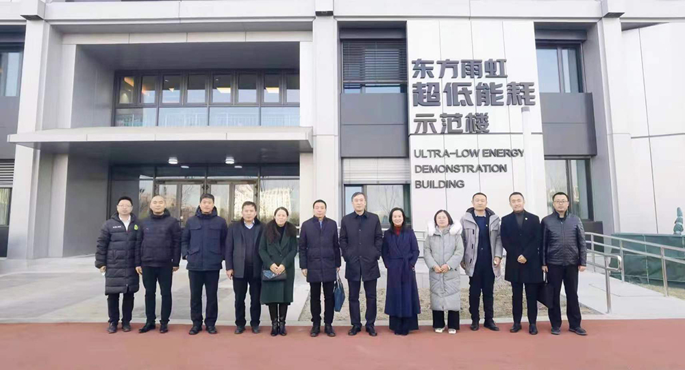 1_220121173005_1 首页- 不朽情缘电子游戏官网