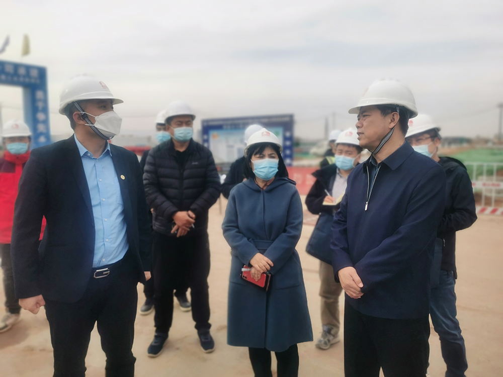 1_220304131201_1 首页- 不朽情缘电子游戏官网
