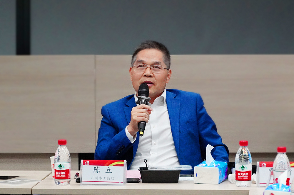1_220304185206_1 首页- 不朽情缘电子游戏官网