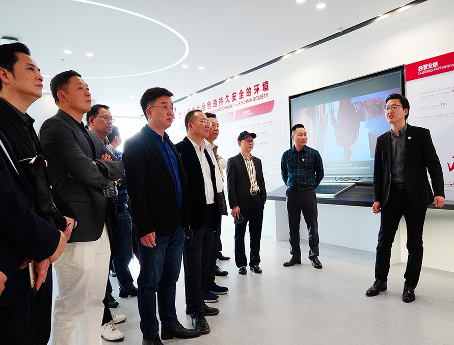 1_220304185221_1 首页- 不朽情缘电子游戏官网