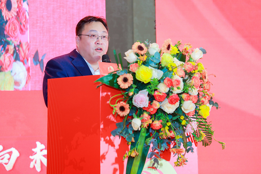 1_220312141526_1 首页- 不朽情缘电子游戏官网