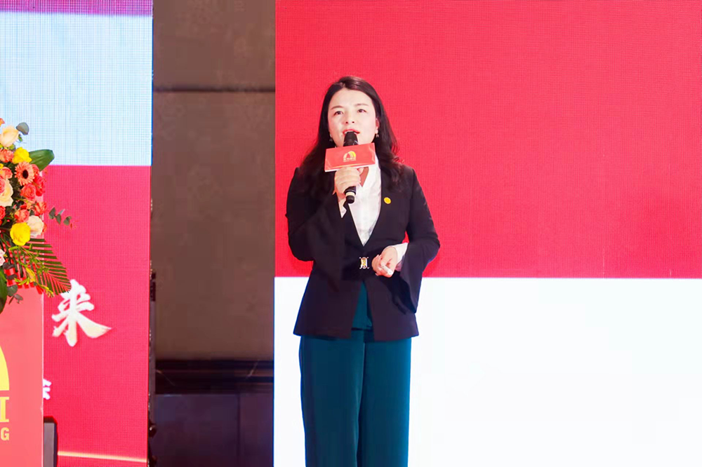 1_220312141604_1 首页- 不朽情缘电子游戏官网
