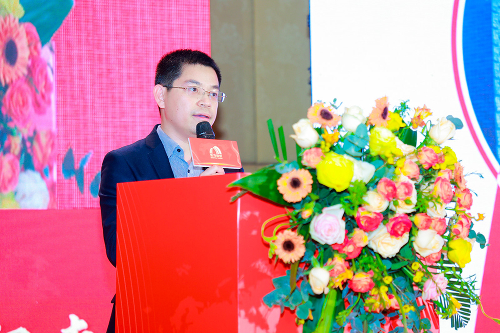 1_220312141655_1 首页- 不朽情缘电子游戏官网