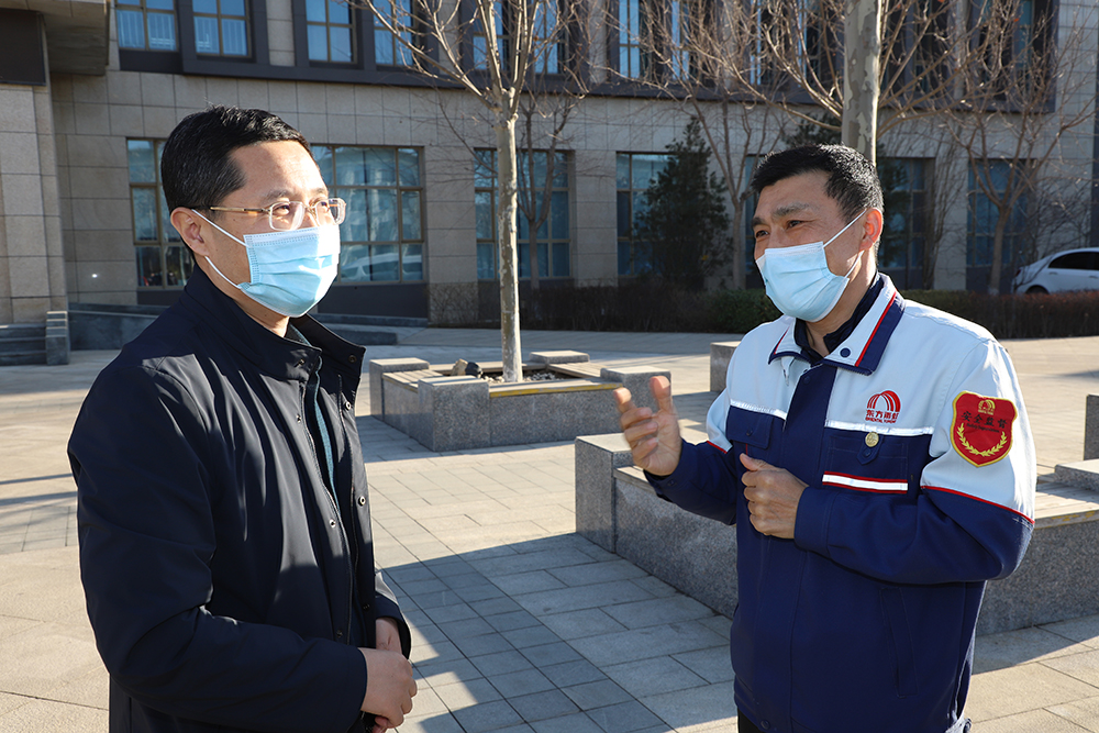 1_220402094116_1 首页- 不朽情缘电子游戏官网