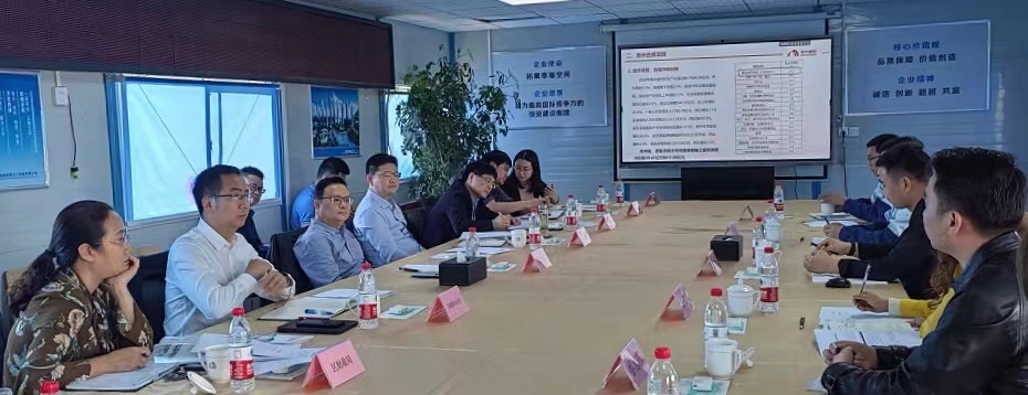 1_220408185724_1 首页- 不朽情缘电子游戏官网