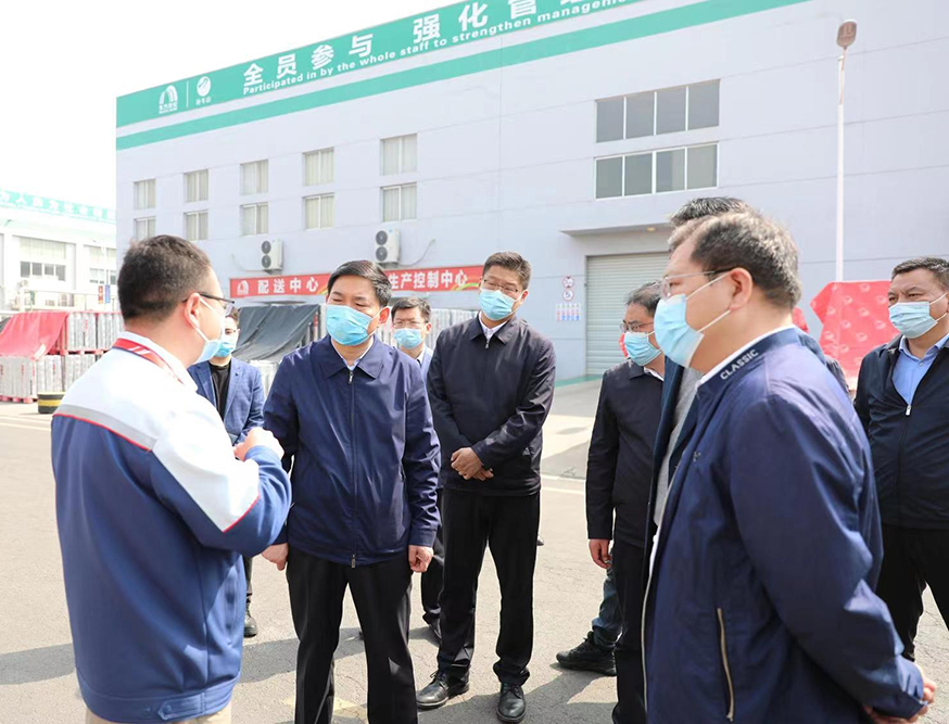 1_220411112417_1 首页- 不朽情缘电子游戏官网