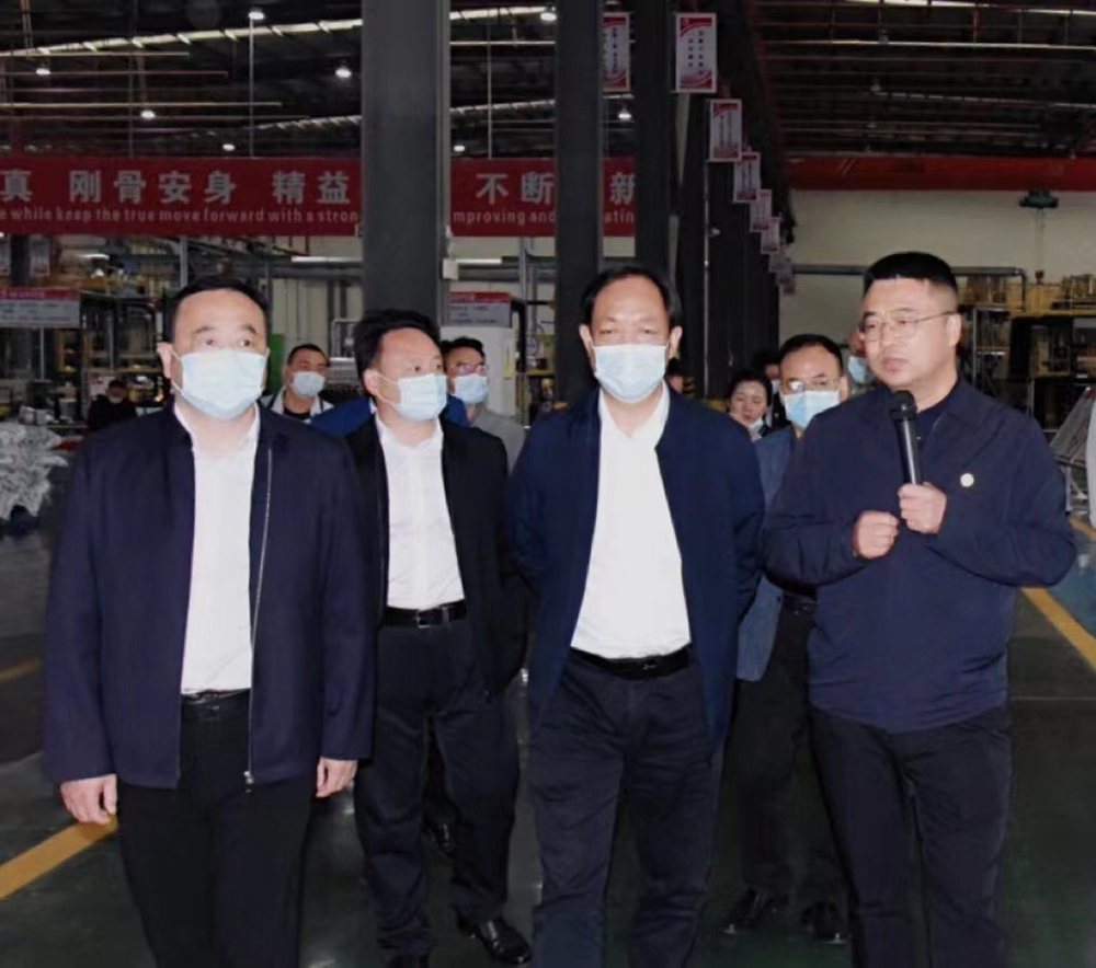 1_220415143256_1 首页- 不朽情缘电子游戏官网