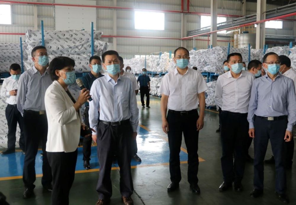 1_220425160925_1 首页- 不朽情缘电子游戏官网