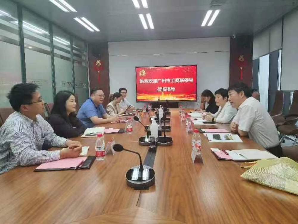 1_220513193829_1 首页- 不朽情缘电子游戏官网