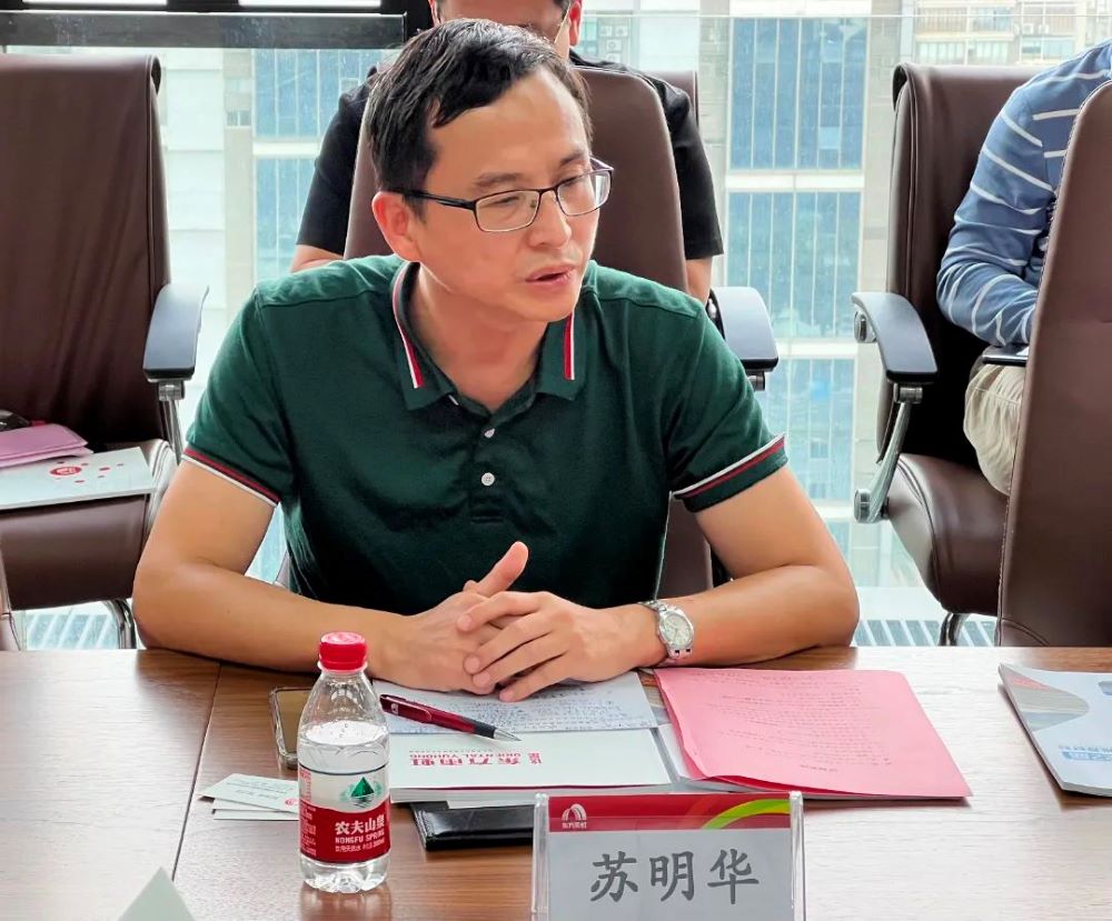 1_220520151702_1 首页- 不朽情缘电子游戏官网