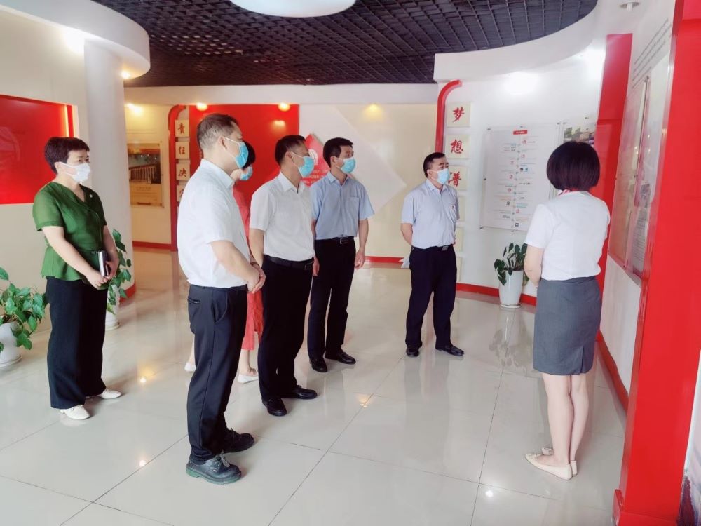 1_220704085644_1 首页- 不朽情缘电子游戏官网
