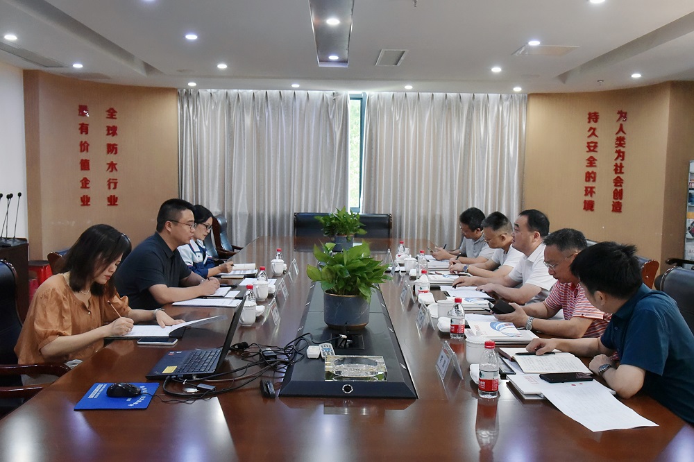 首页- 不朽情缘电子游戏官网