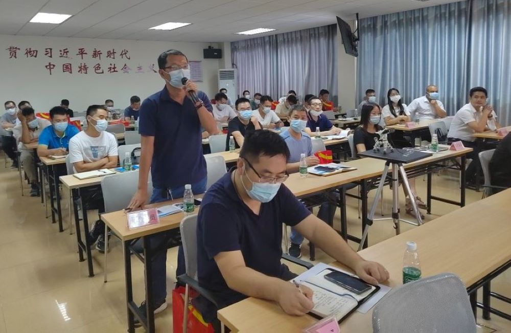 1_220721140228_1 首页- 不朽情缘电子游戏官网