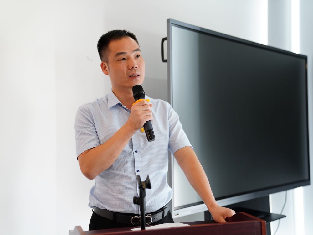 1_220805164241_1 首页- 不朽情缘电子游戏官网
