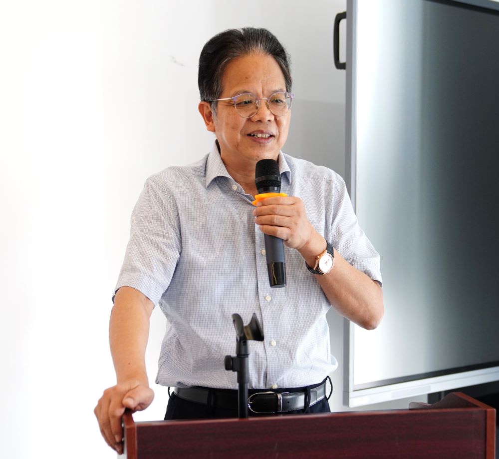 1_220805164318_1 首页- 不朽情缘电子游戏官网