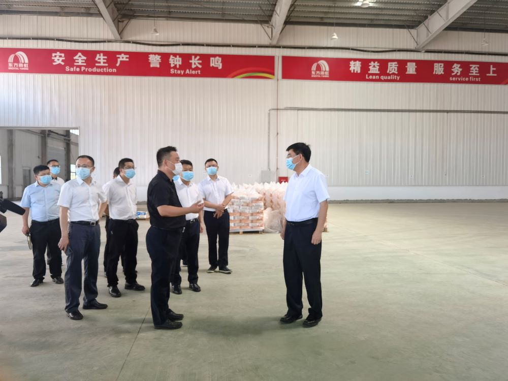 1_220815090457_1 首页- 不朽情缘电子游戏官网