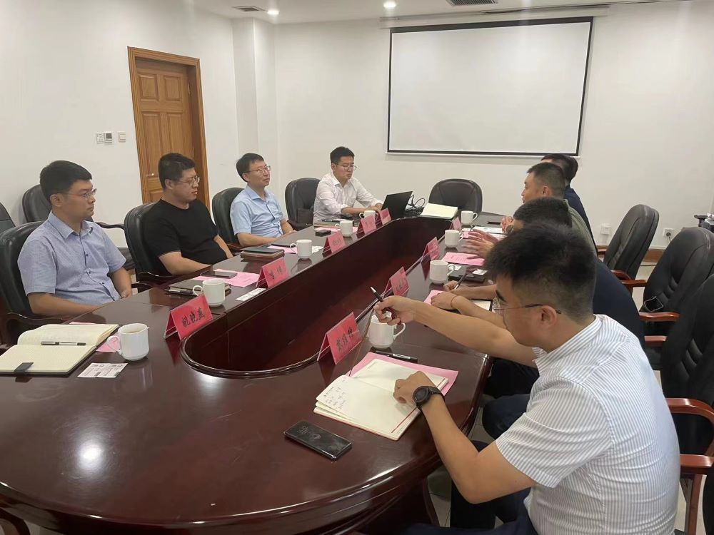 1_220815102140_1 首页- 不朽情缘电子游戏官网