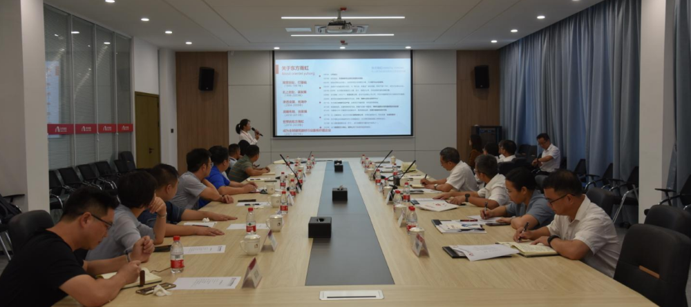 1_220816165631_1 首页- 不朽情缘电子游戏官网
