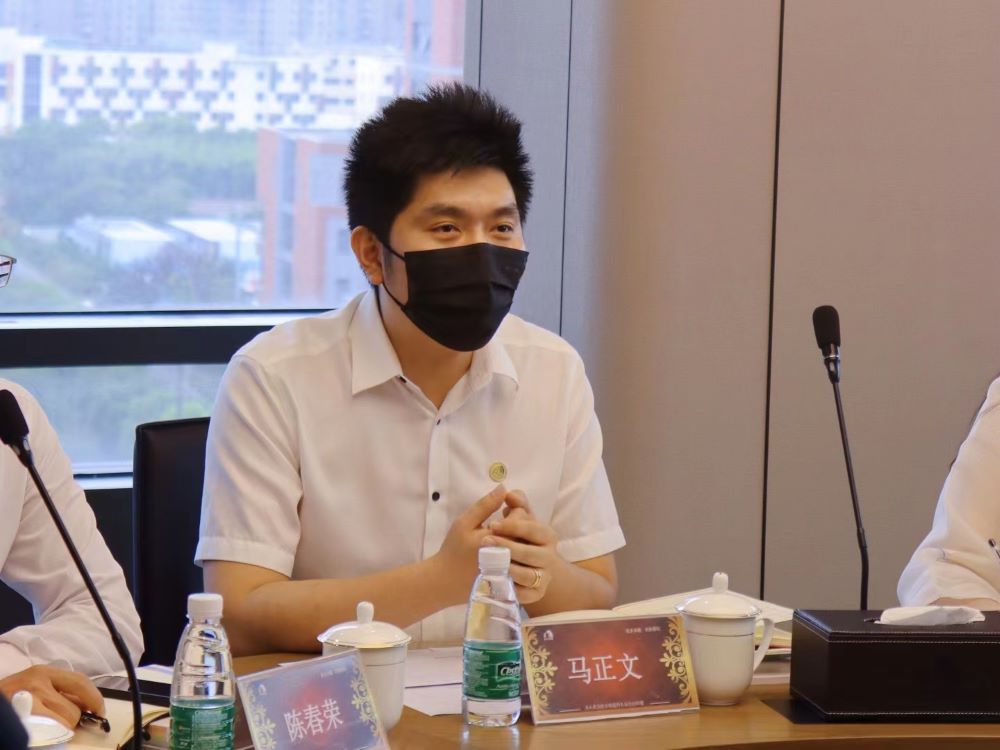 1_220818105809_1 首页- 不朽情缘电子游戏官网