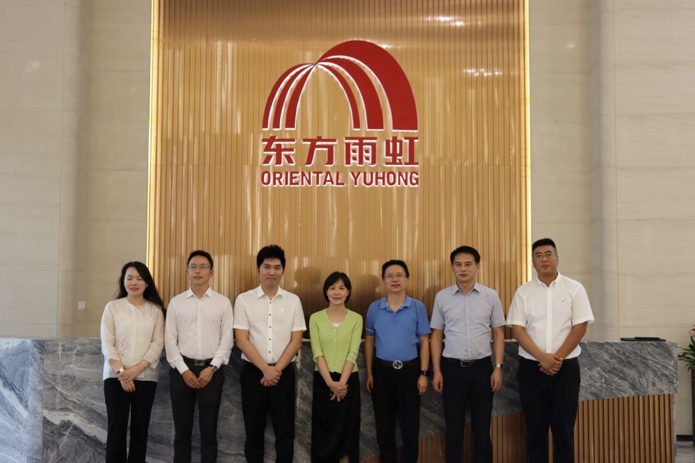 1_220818113416_1 首页- 不朽情缘电子游戏官网