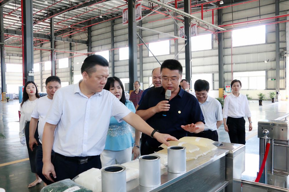 1_220819180619_1 首页- 不朽情缘电子游戏官网