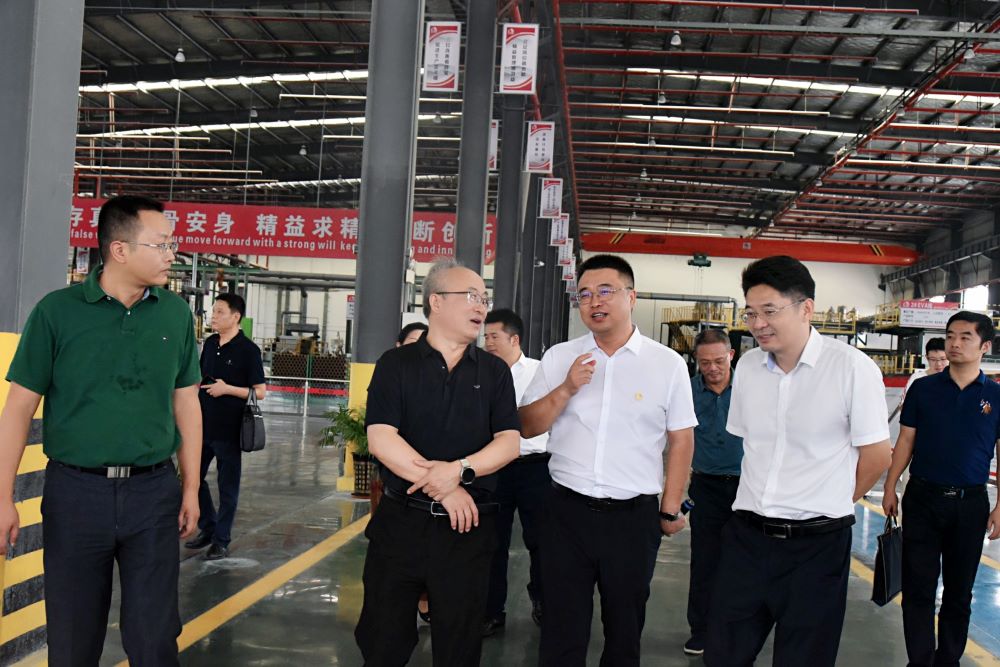 1_220825163536_1 首页- 不朽情缘电子游戏官网