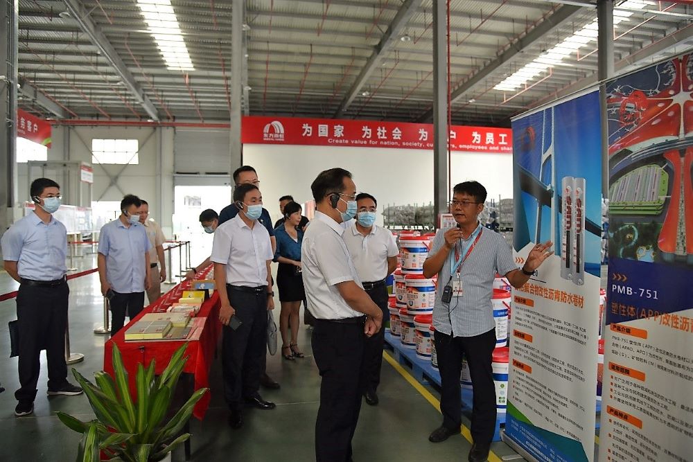 1_220826185316_1 首页- 不朽情缘电子游戏官网