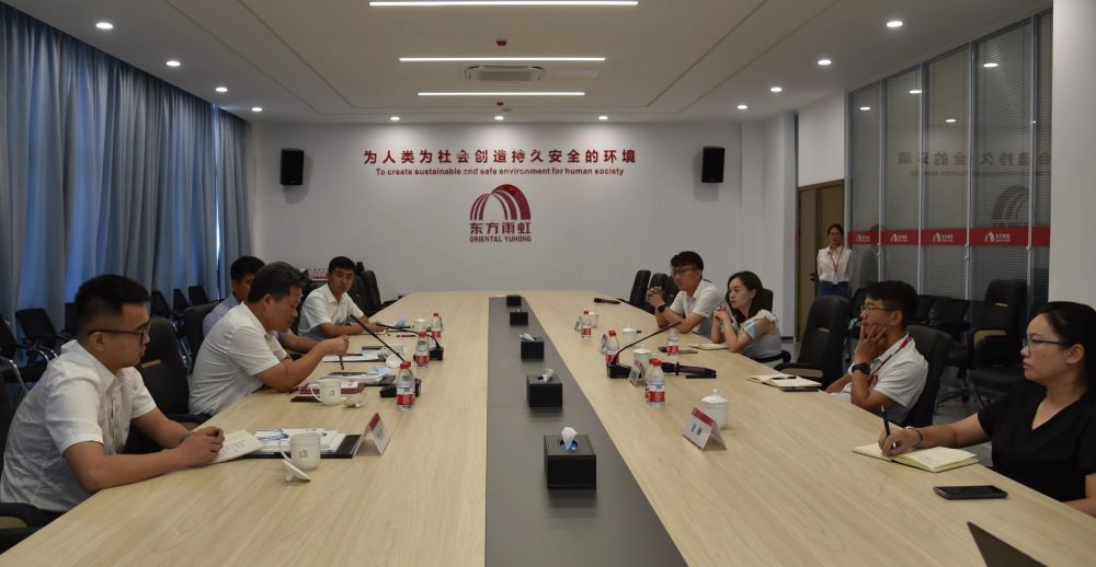 1_220829165844_1 首页- 不朽情缘电子游戏官网