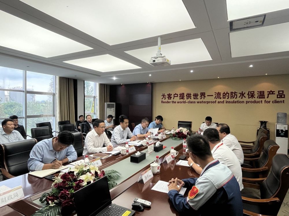 首页- 不朽情缘电子游戏官网