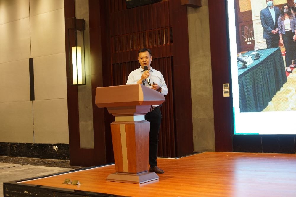 1_220917225544_1 首页- 不朽情缘电子游戏官网