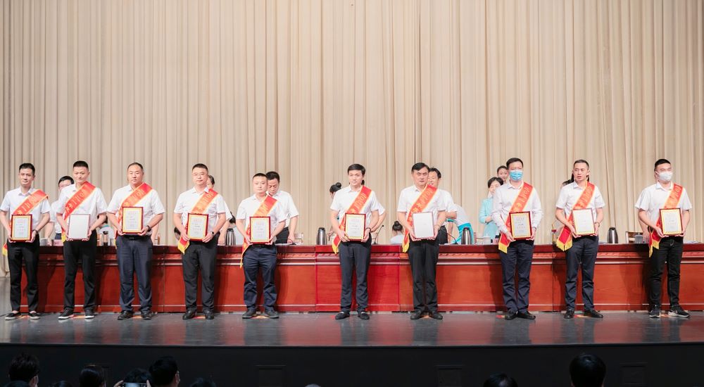 1_220919092506_1 首页- 不朽情缘电子游戏官网