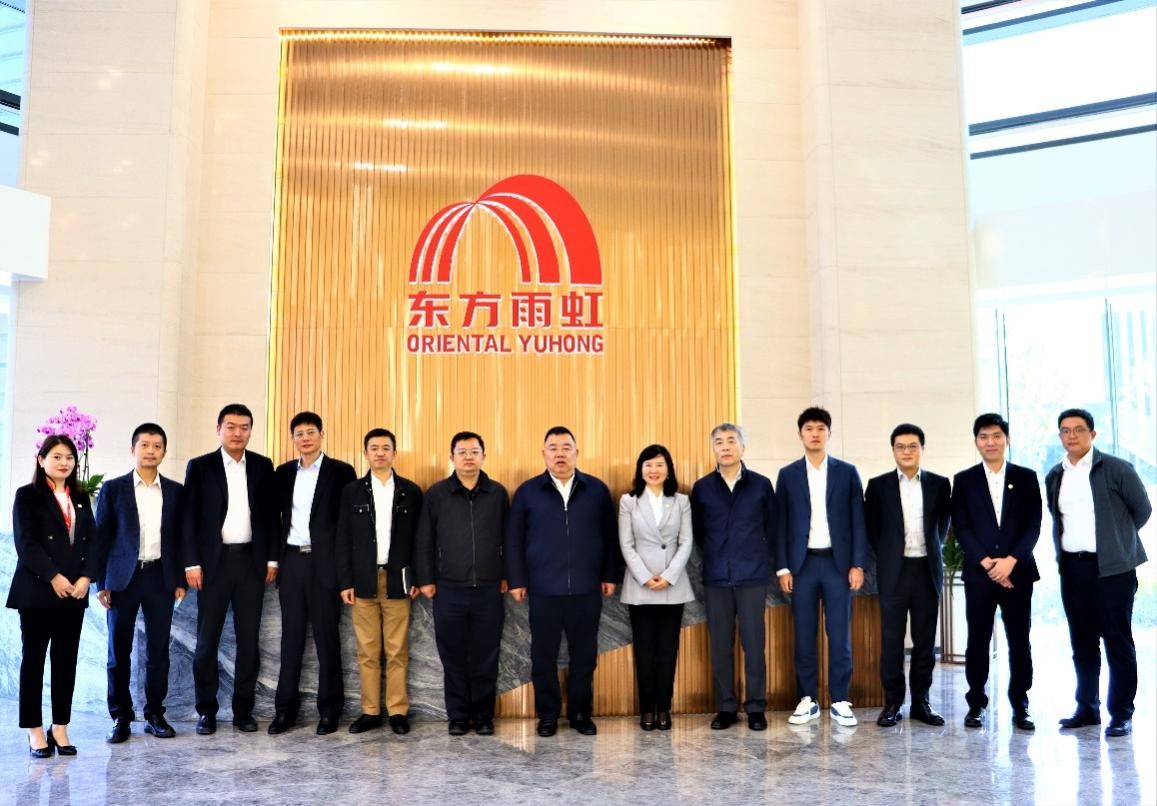 1_221012110614_1 首页- 不朽情缘电子游戏官网