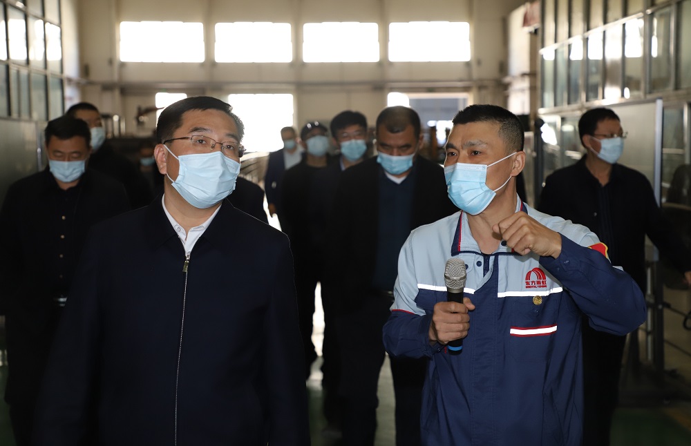 1_221012170408_1 首页- 不朽情缘电子游戏官网