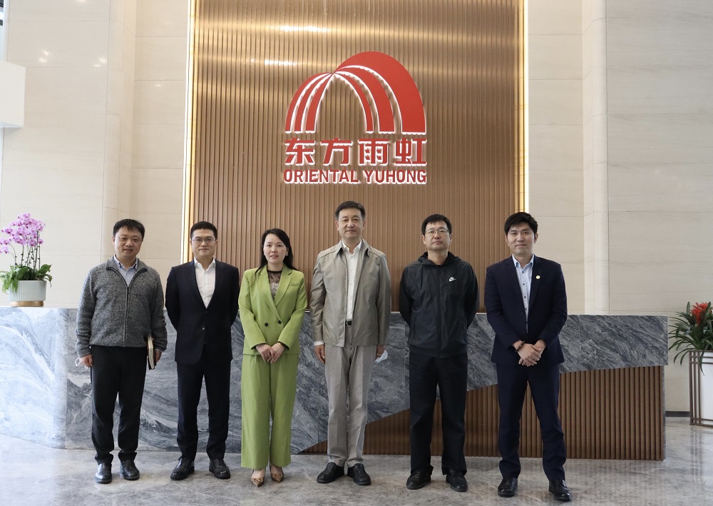 1_221019110608_1 首页- 不朽情缘电子游戏官网
