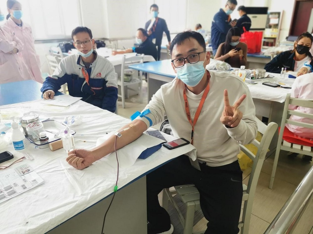 首页- 不朽情缘电子游戏官网